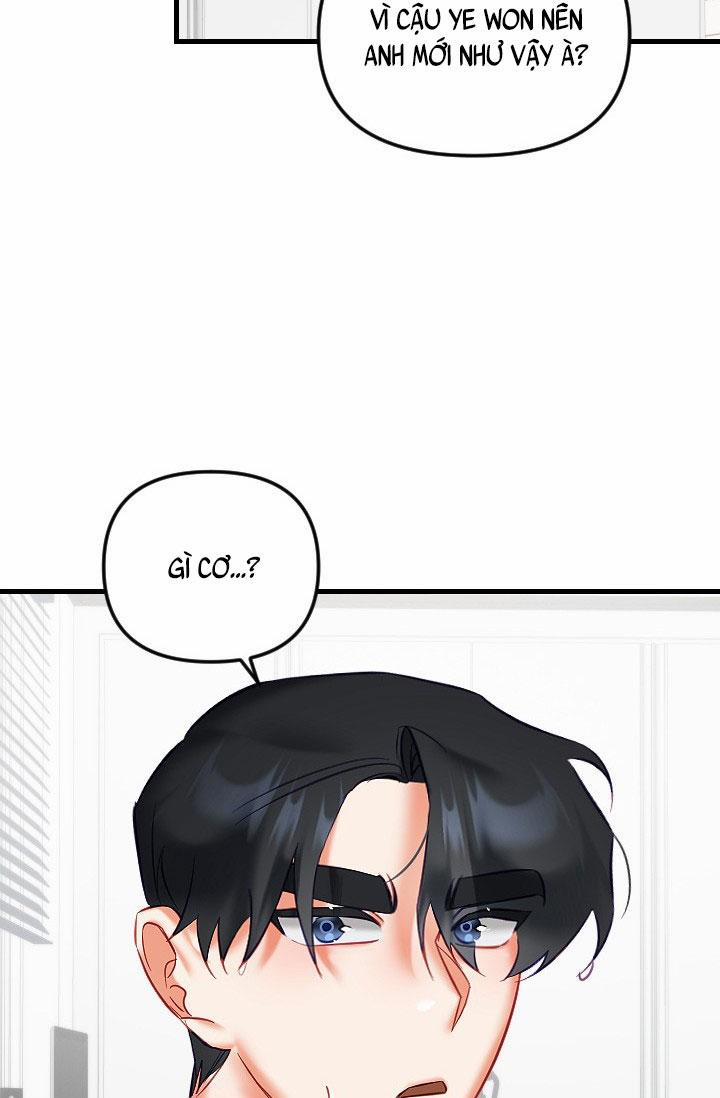 LỄ TRỪ TÀ 3P 21 trang 43