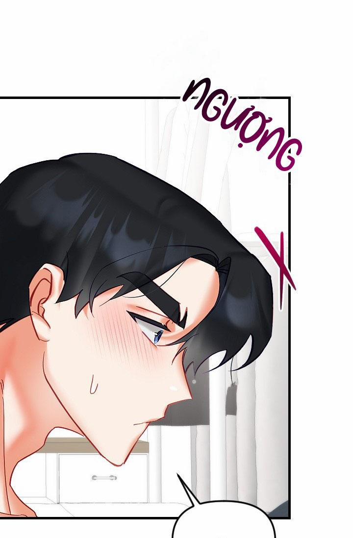 LỄ TRỪ TÀ 3P 21 trang 55