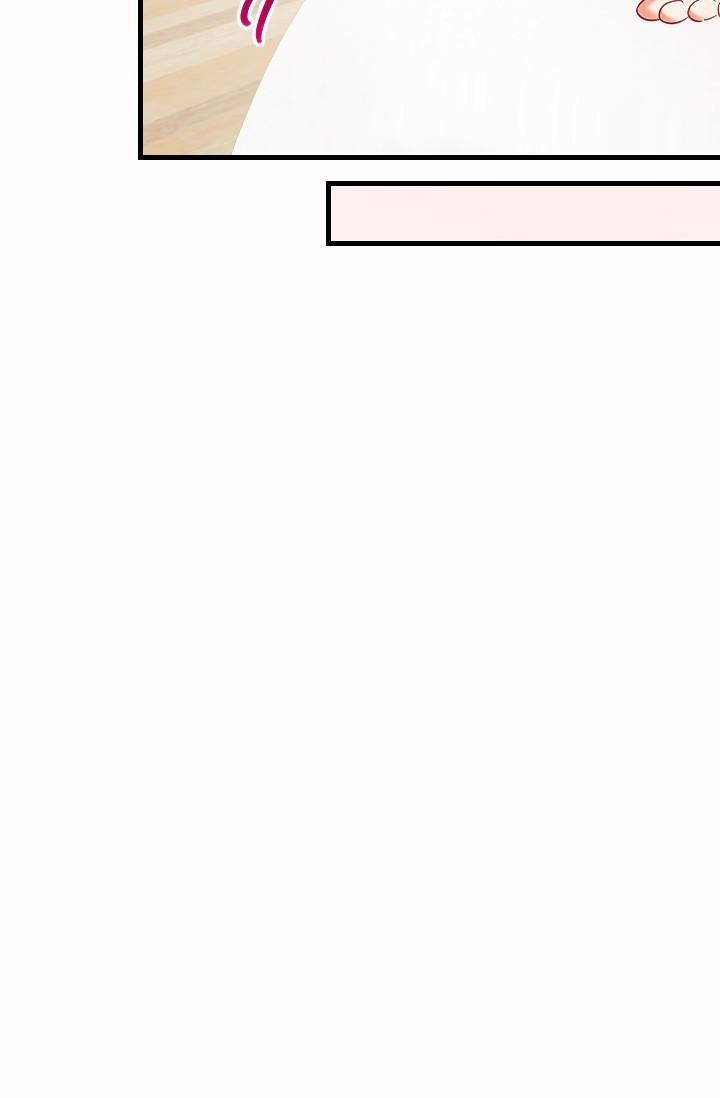 LỄ TRỪ TÀ 3P 21 trang 58