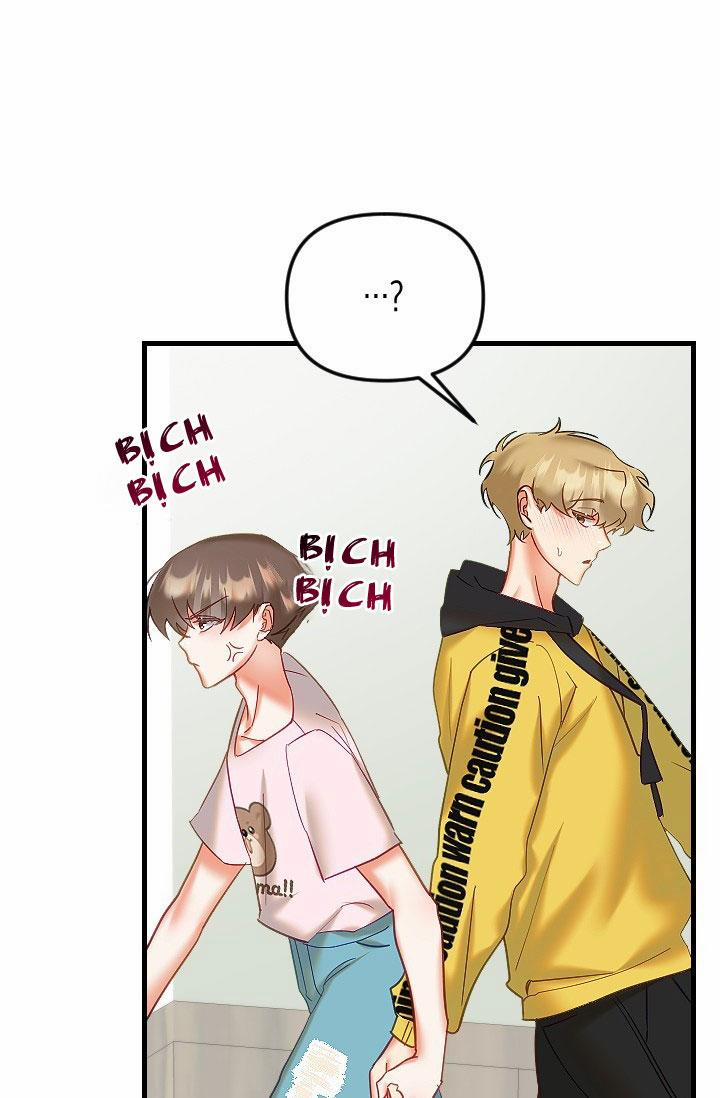 LỄ TRỪ TÀ 3P 21 trang 62