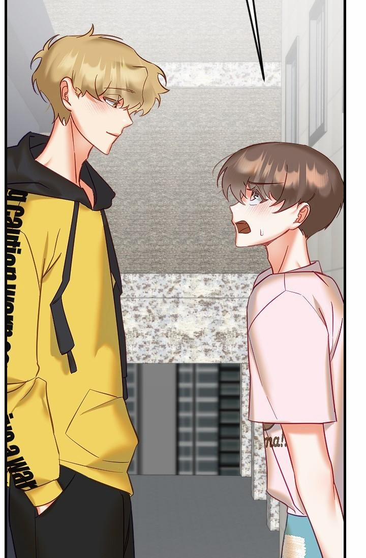 LỄ TRỪ TÀ 3P 21 trang 65