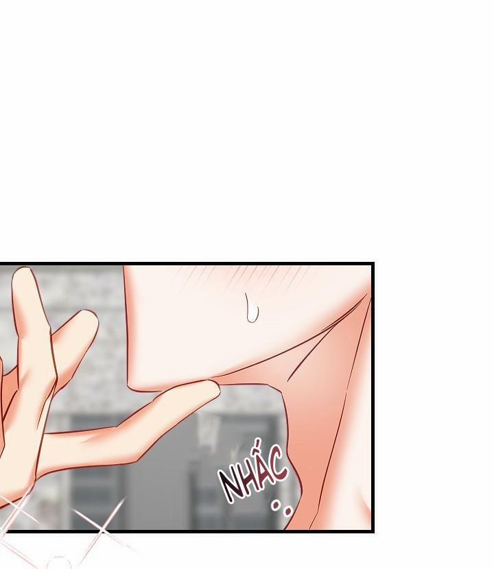 LỄ TRỪ TÀ 3P 22 SEASON 2 trang 1