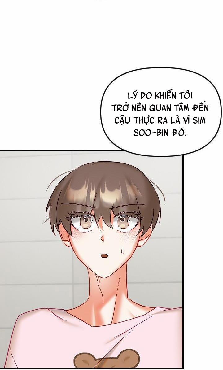 LỄ TRỪ TÀ 3P 22 SEASON 2 trang 12