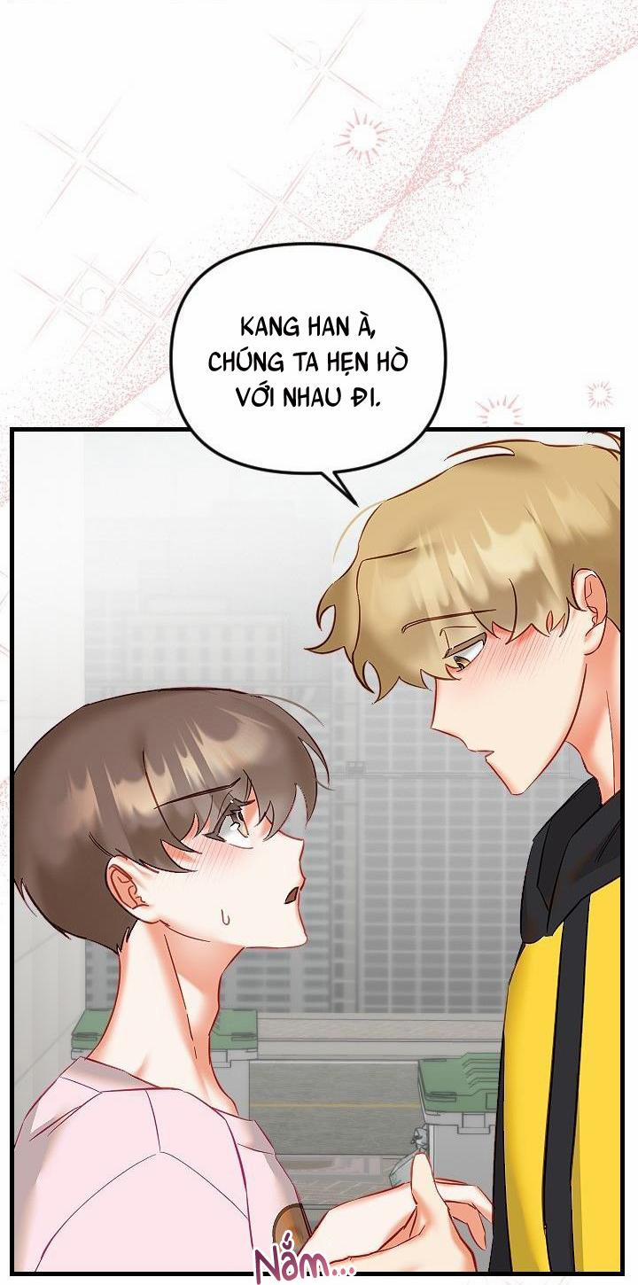 LỄ TRỪ TÀ 3P 22 SEASON 2 trang 15