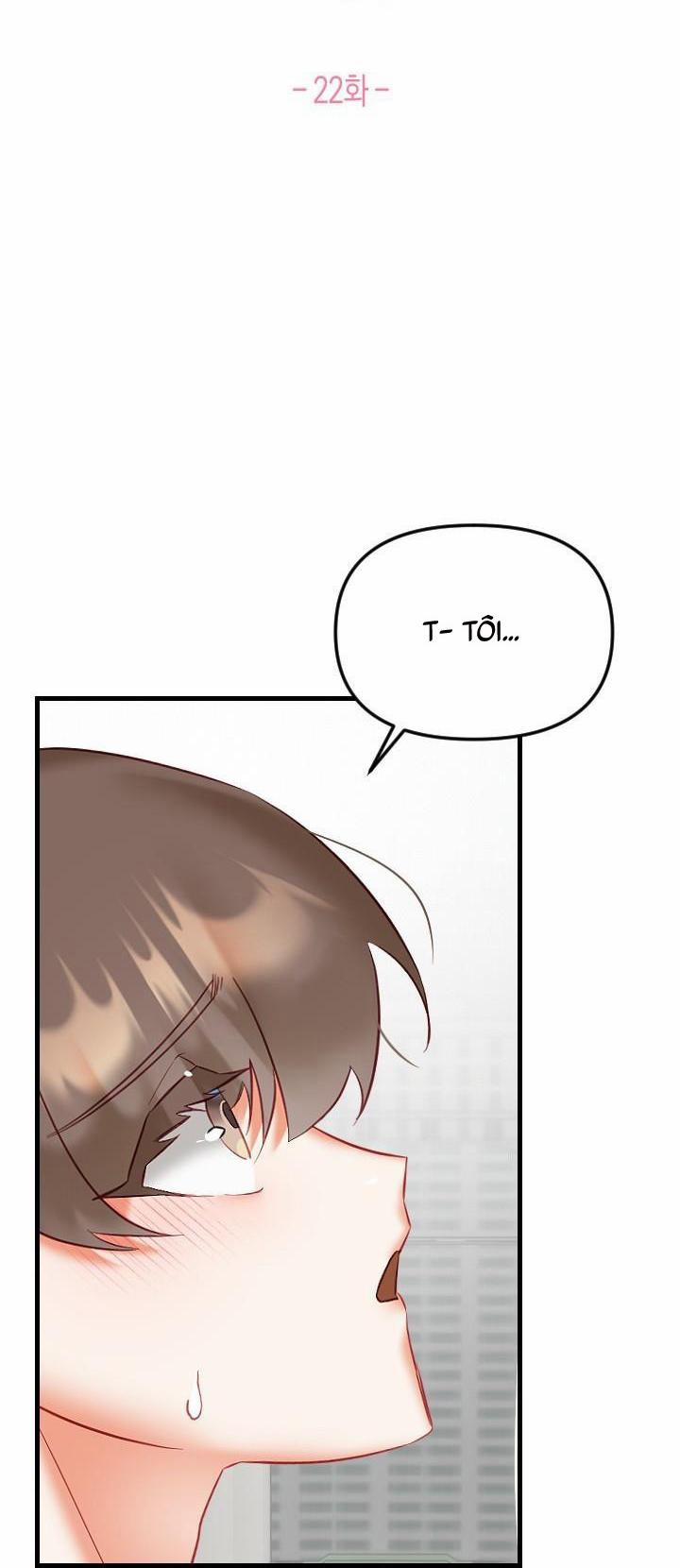 LỄ TRỪ TÀ 3P 22 SEASON 2 trang 17