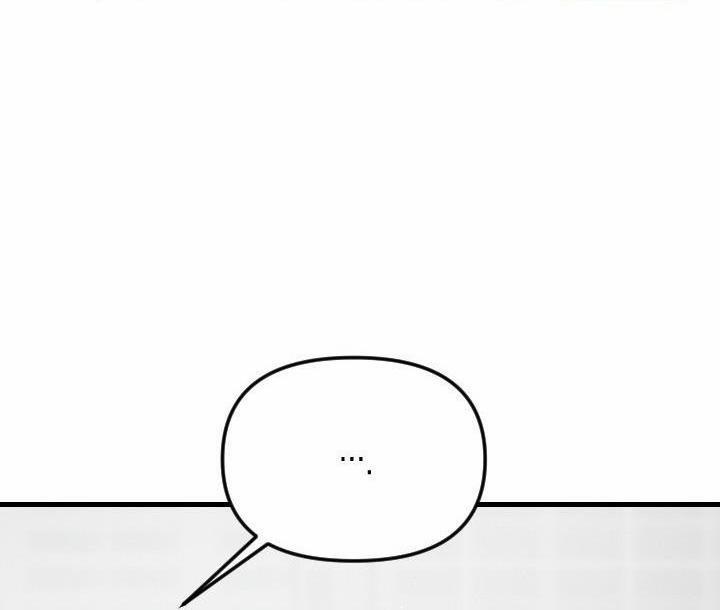 LỄ TRỪ TÀ 3P 22 SEASON 2 trang 19