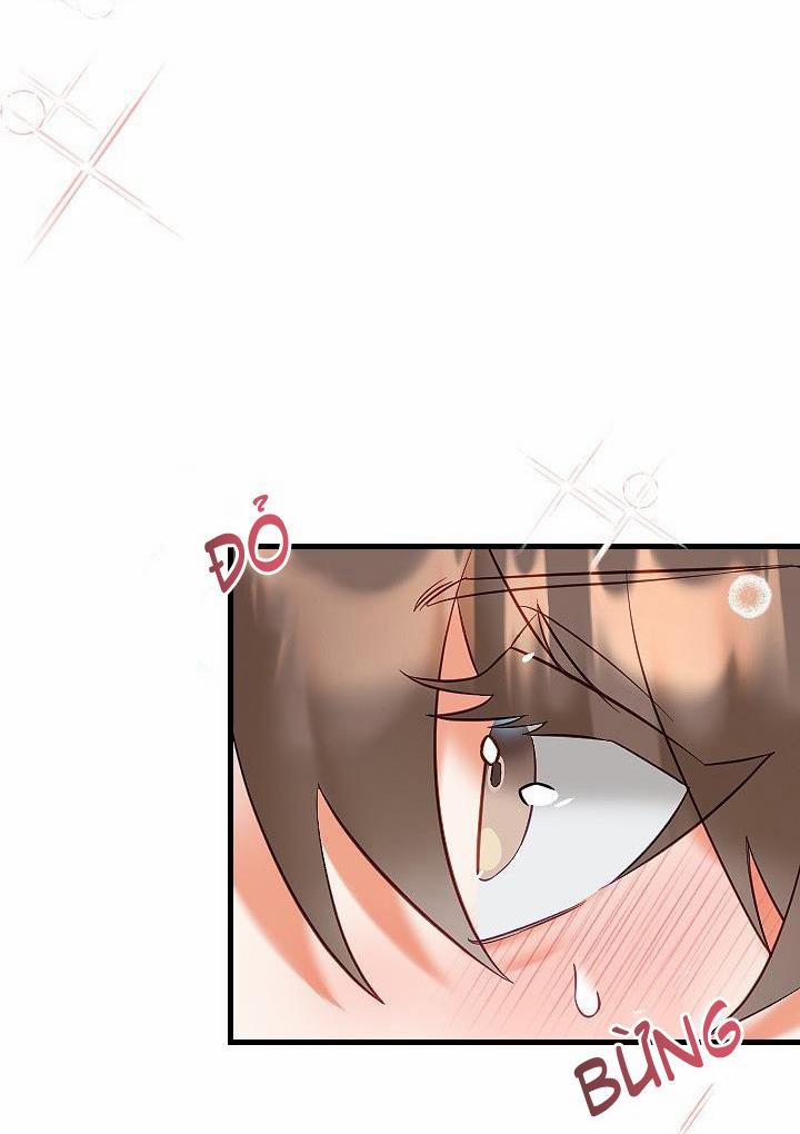 LỄ TRỪ TÀ 3P 22 SEASON 2 trang 2