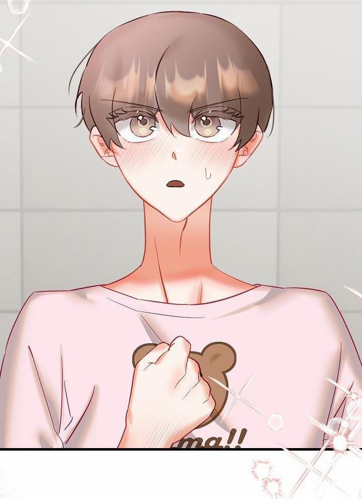 LỄ TRỪ TÀ 3P 22 SEASON 2 trang 28