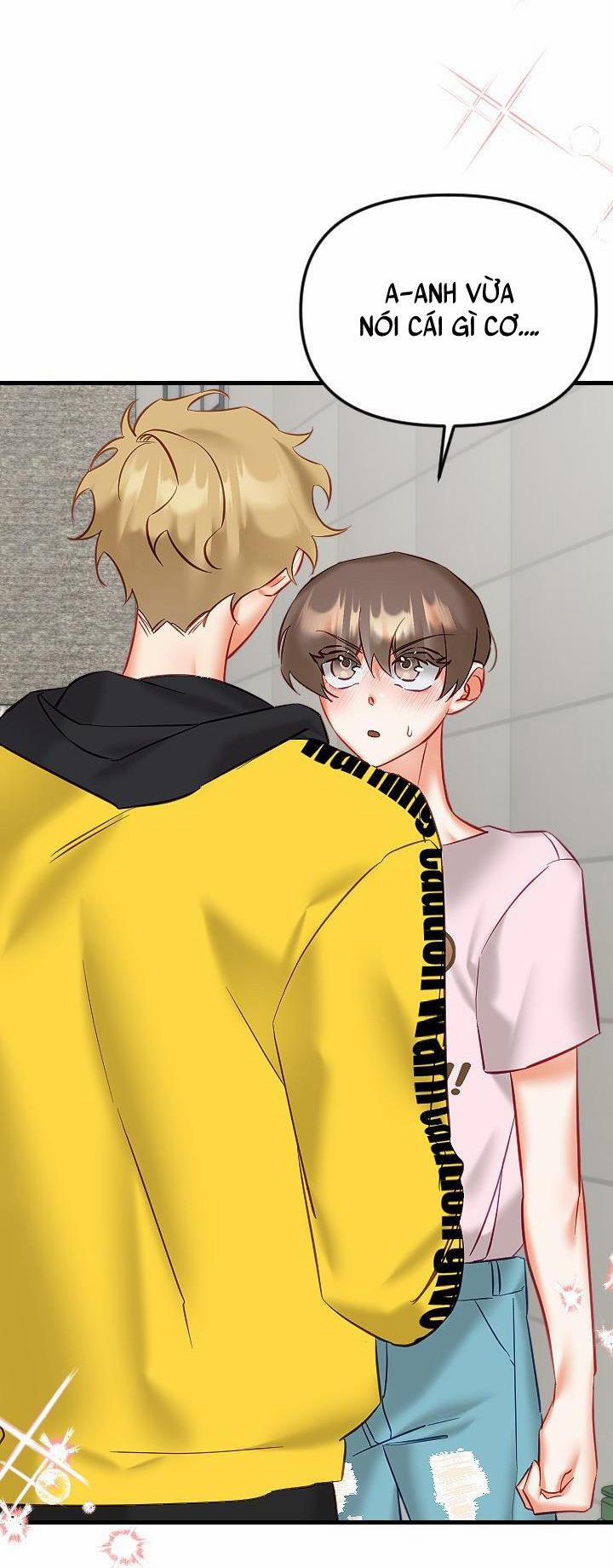 LỄ TRỪ TÀ 3P 22 SEASON 2 trang 3