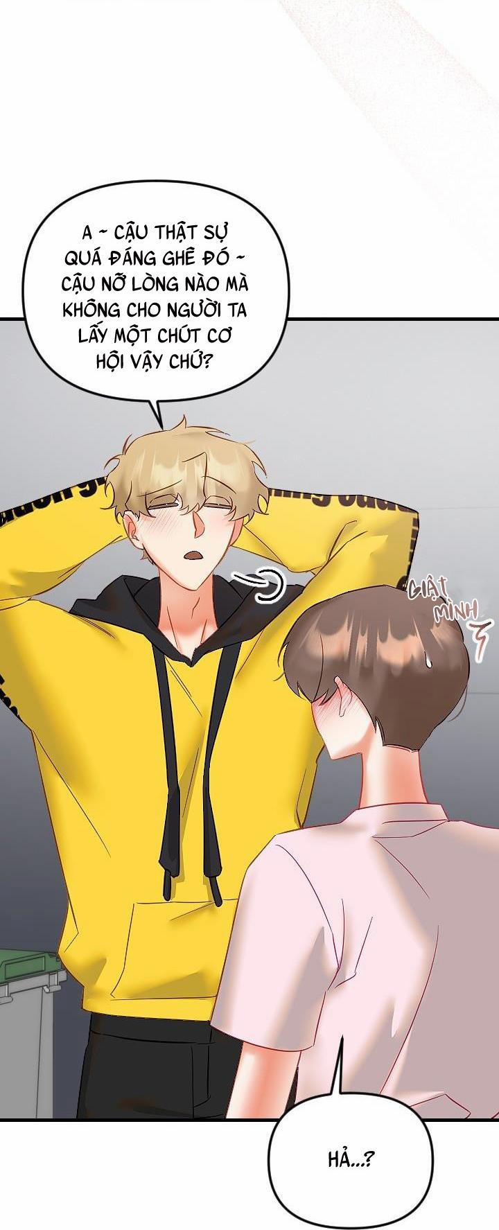 LỄ TRỪ TÀ 3P 22 SEASON 2 trang 30