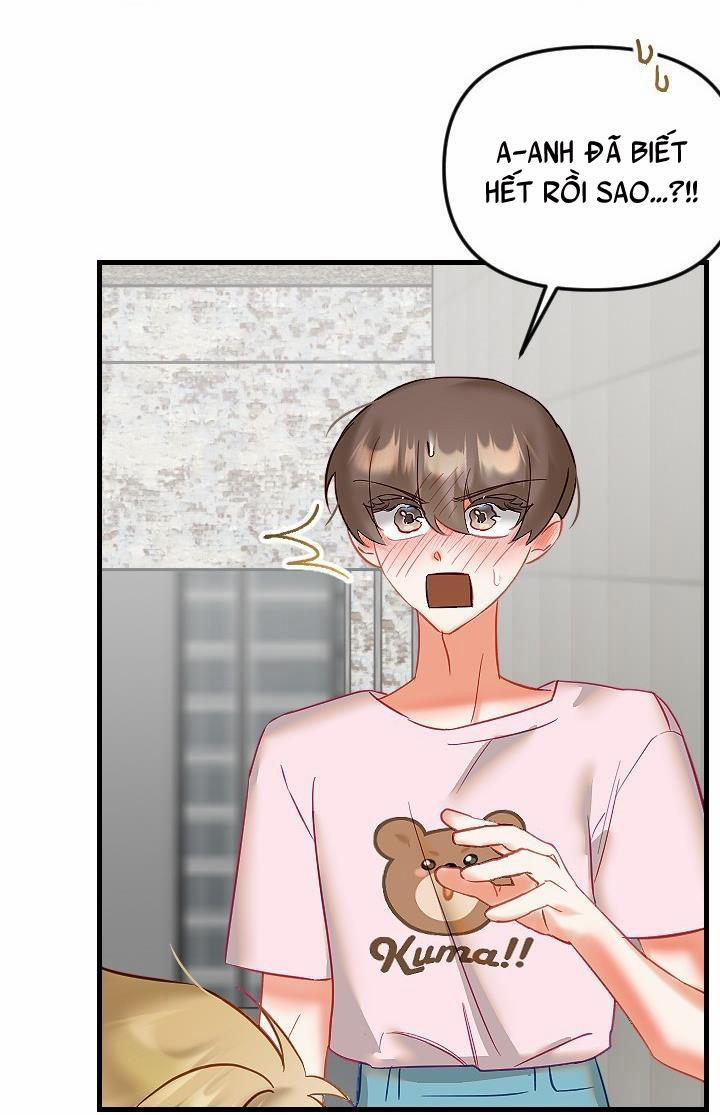 LỄ TRỪ TÀ 3P 22 SEASON 2 trang 33