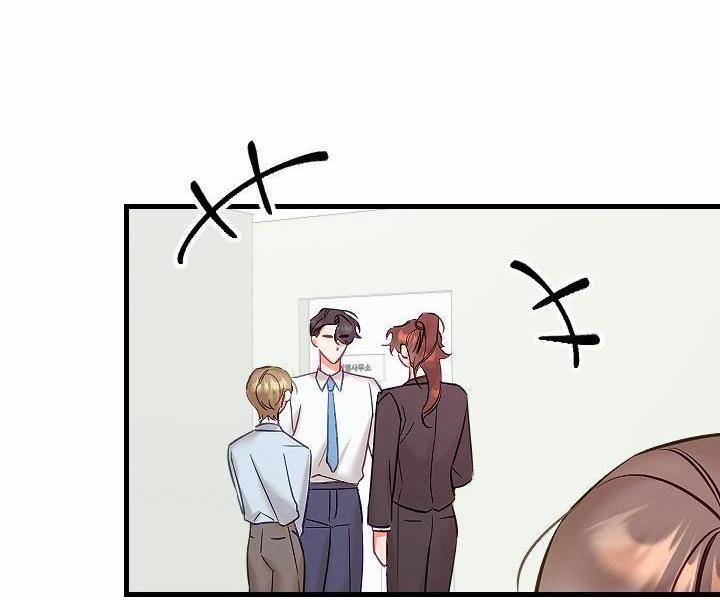 LỄ TRỪ TÀ 3P 22 SEASON 2 trang 38