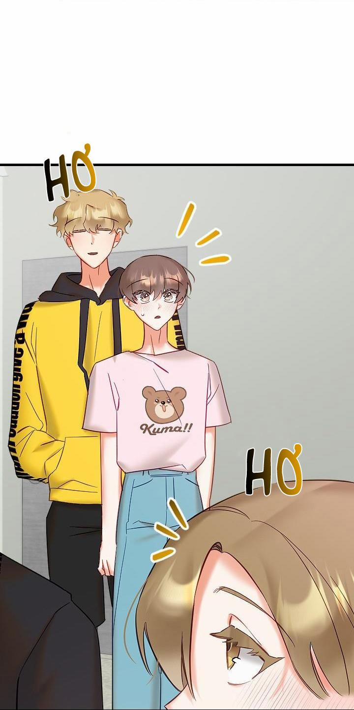 LỄ TRỪ TÀ 3P 22 SEASON 2 trang 39