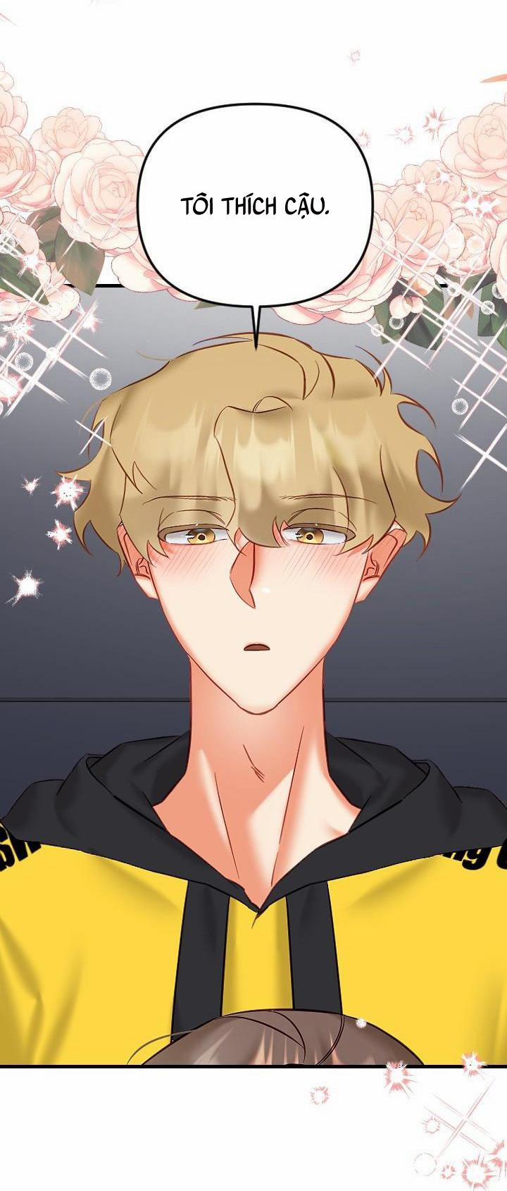 LỄ TRỪ TÀ 3P 22 SEASON 2 trang 4