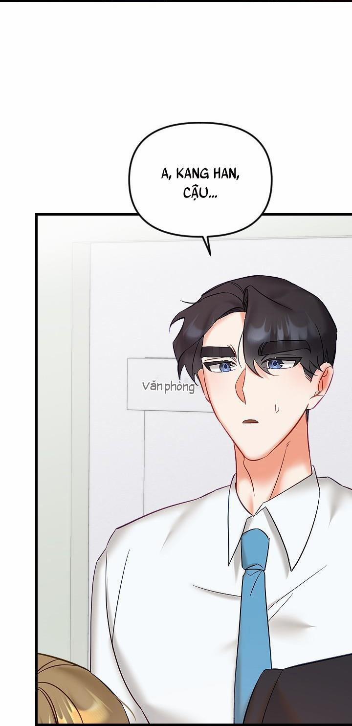 LỄ TRỪ TÀ 3P 22 SEASON 2 trang 40