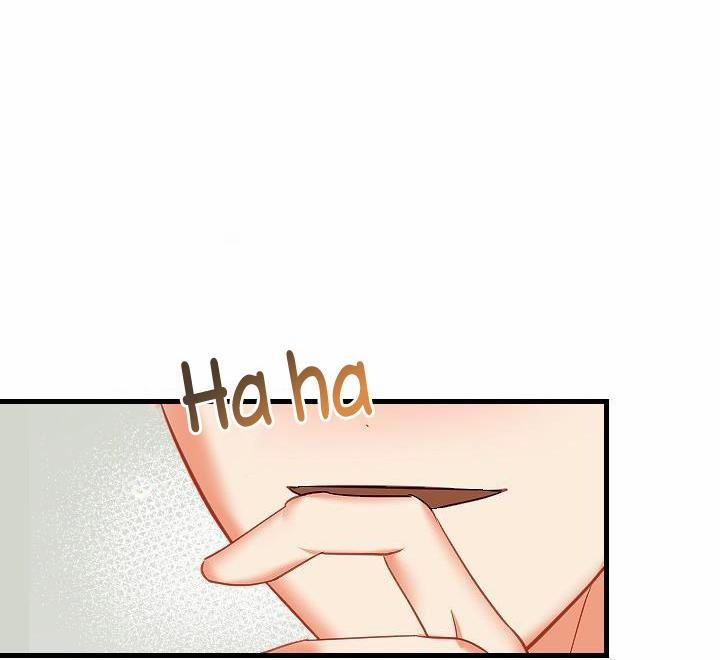 LỄ TRỪ TÀ 3P 22 SEASON 2 trang 45