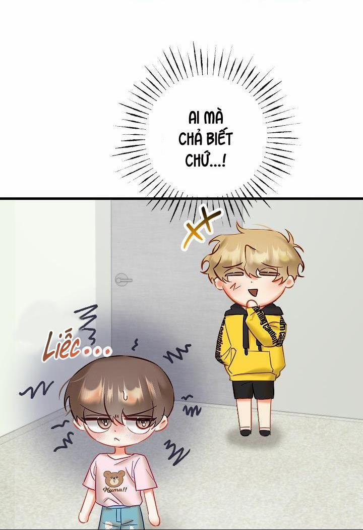 LỄ TRỪ TÀ 3P 22 SEASON 2 trang 46