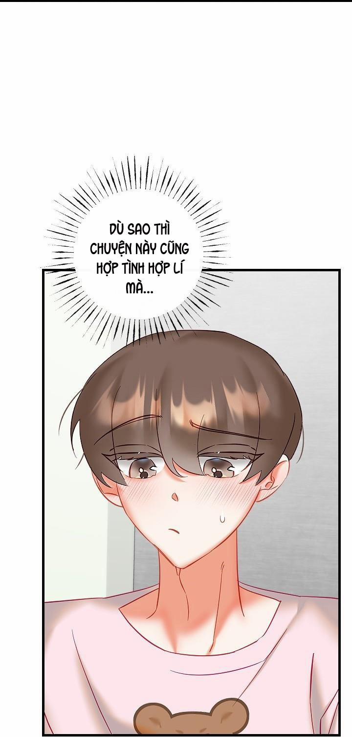 LỄ TRỪ TÀ 3P 22 SEASON 2 trang 47