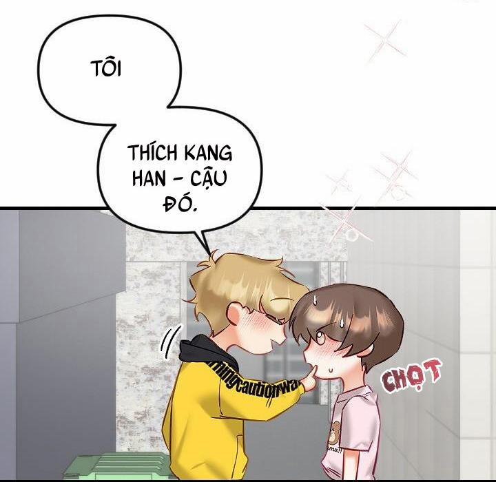 LỄ TRỪ TÀ 3P 22 SEASON 2 trang 5