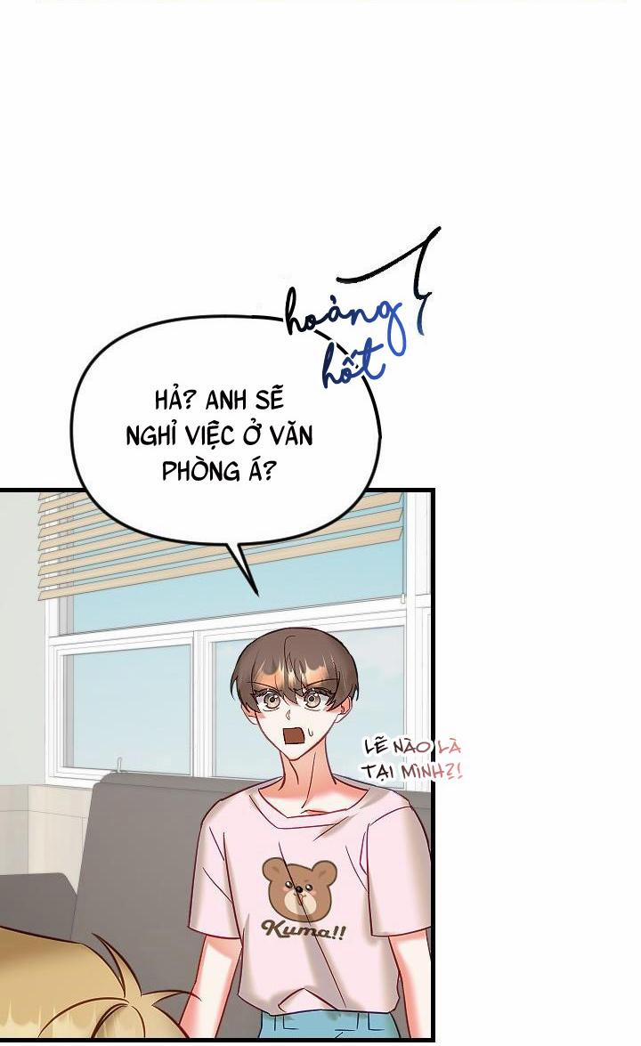 LỄ TRỪ TÀ 3P 22 SEASON 2 trang 54