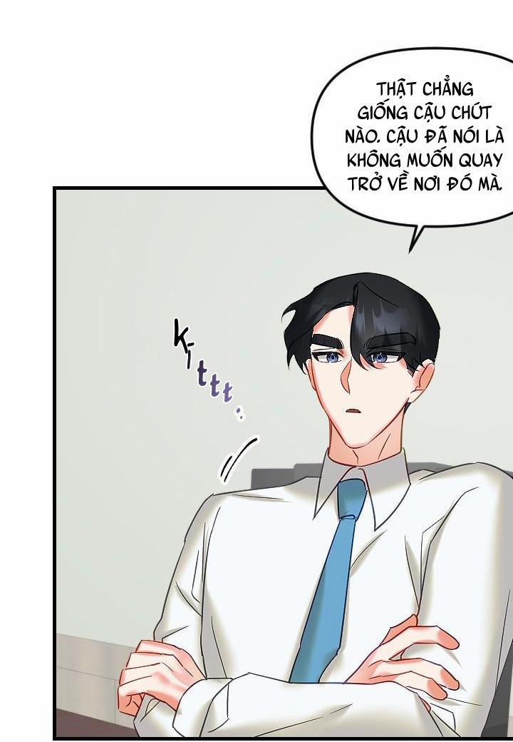 LỄ TRỪ TÀ 3P 22 SEASON 2 trang 55