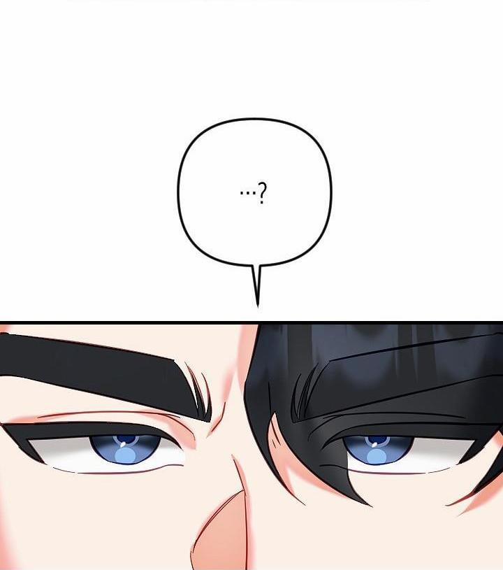 LỄ TRỪ TÀ 3P 22 SEASON 2 trang 59