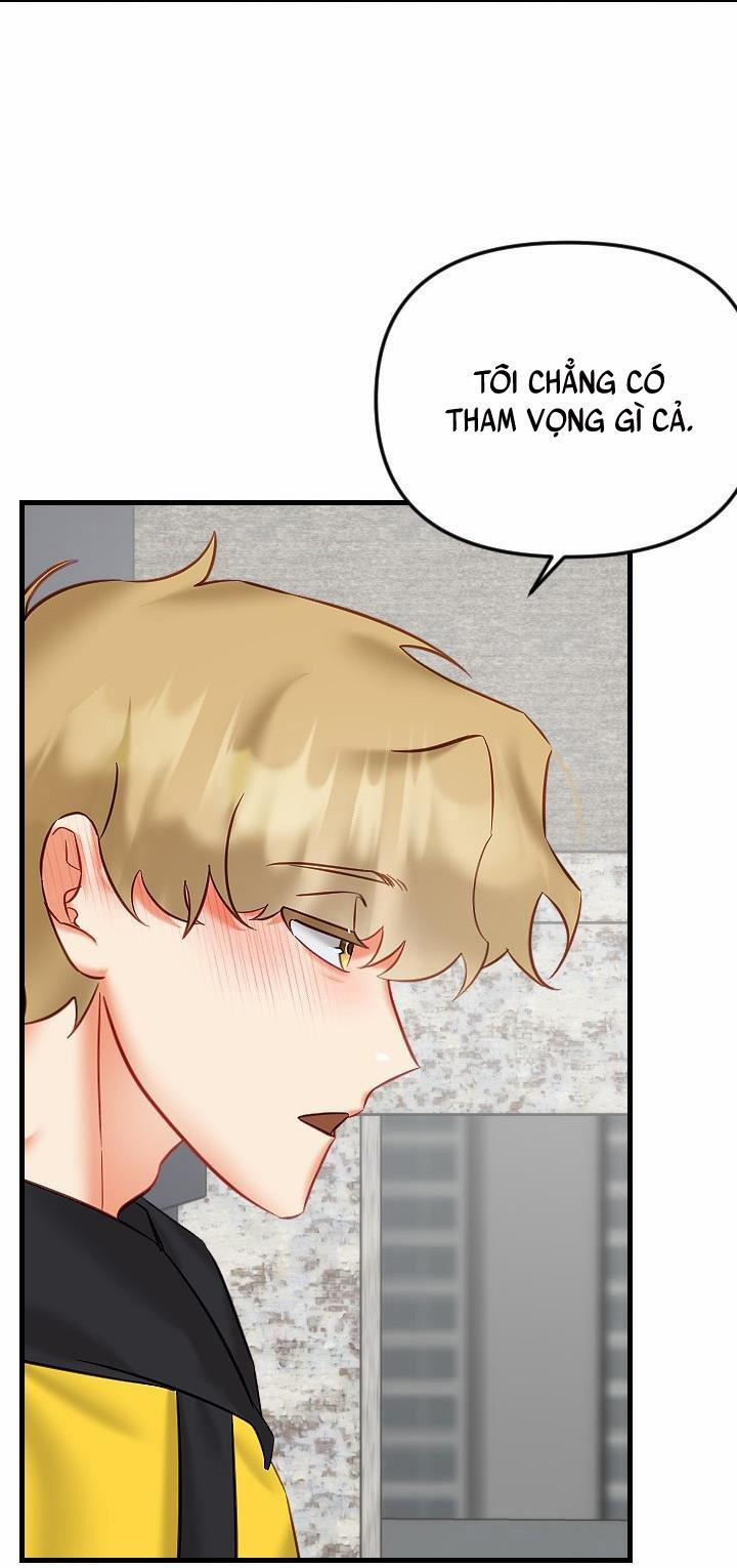 LỄ TRỪ TÀ 3P 22 SEASON 2 trang 6