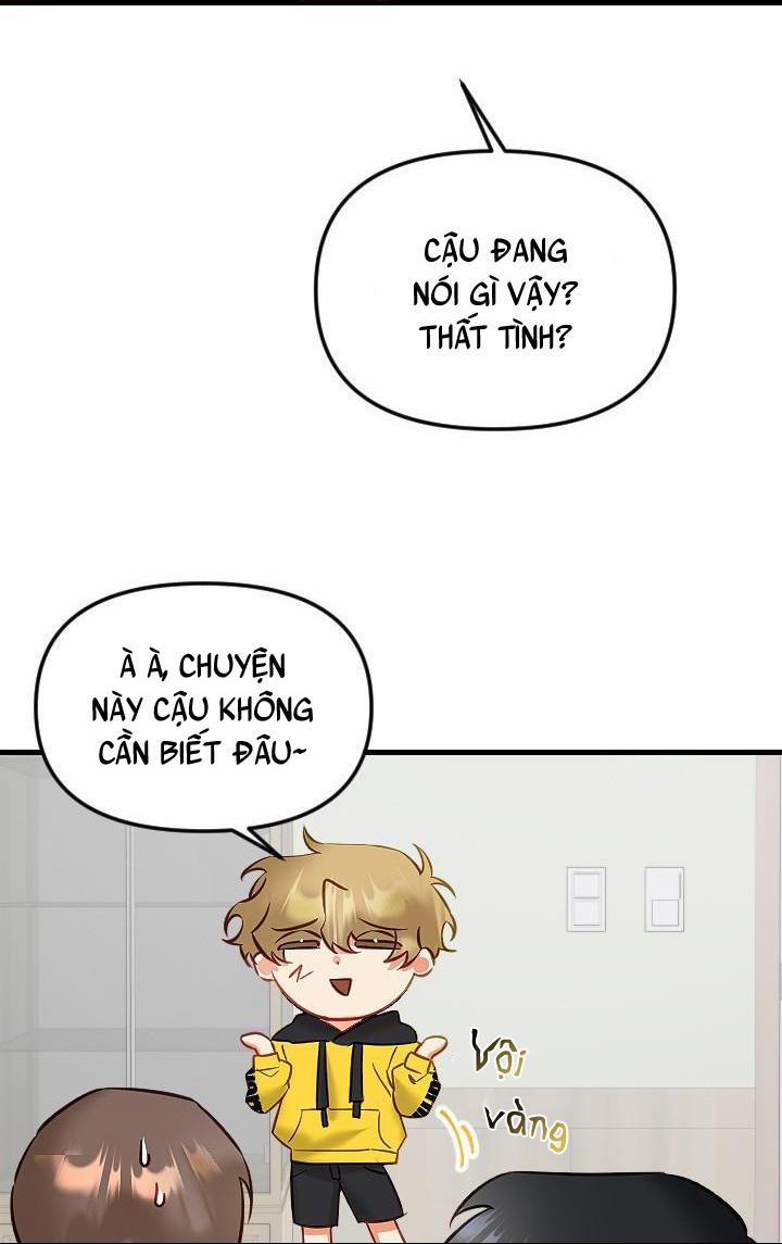 LỄ TRỪ TÀ 3P 22 SEASON 2 trang 60