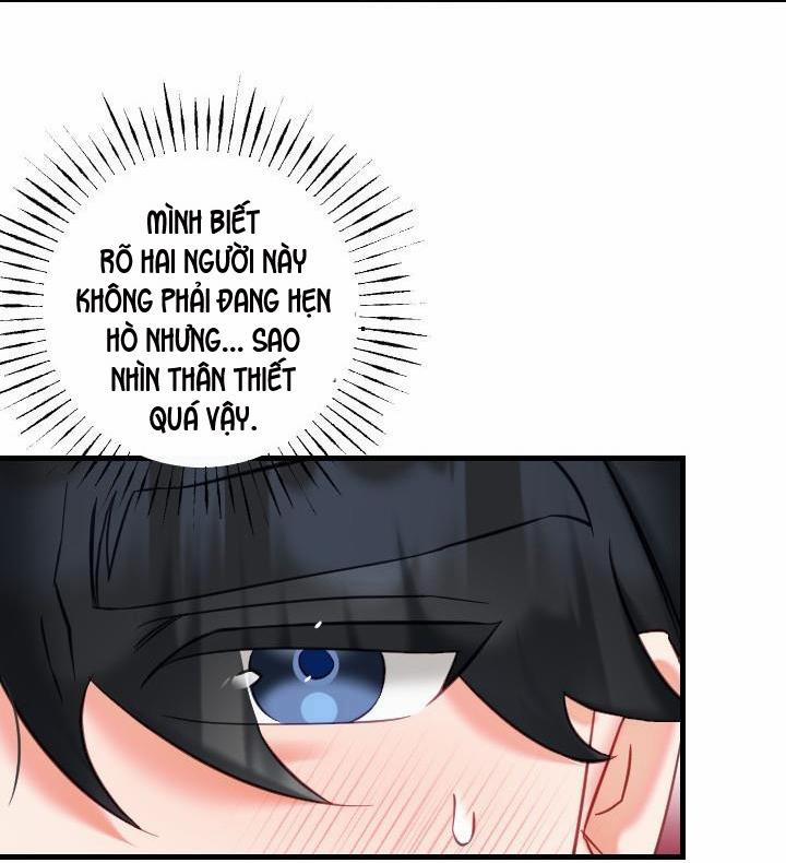 LỄ TRỪ TÀ 3P 22 SEASON 2 trang 66