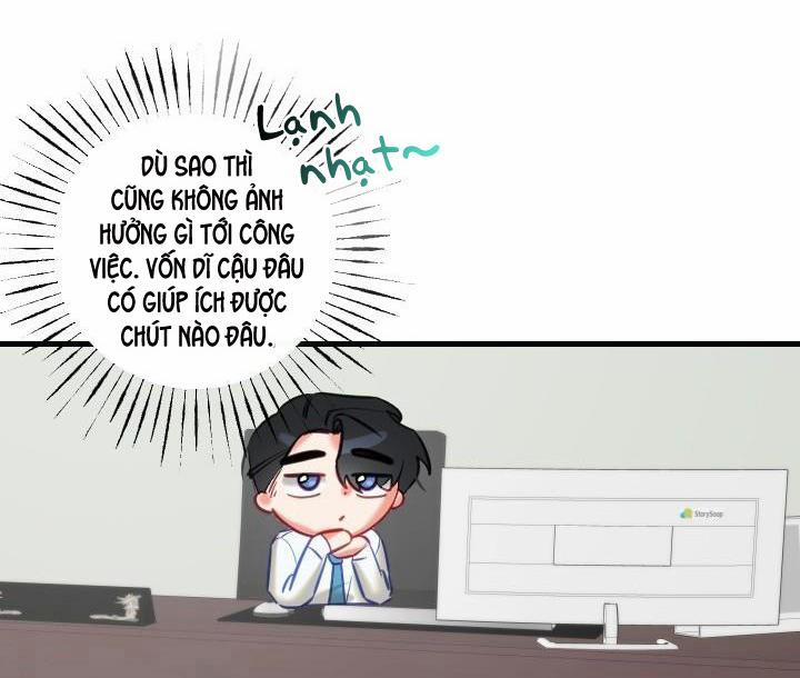 LỄ TRỪ TÀ 3P 22 SEASON 2 trang 69