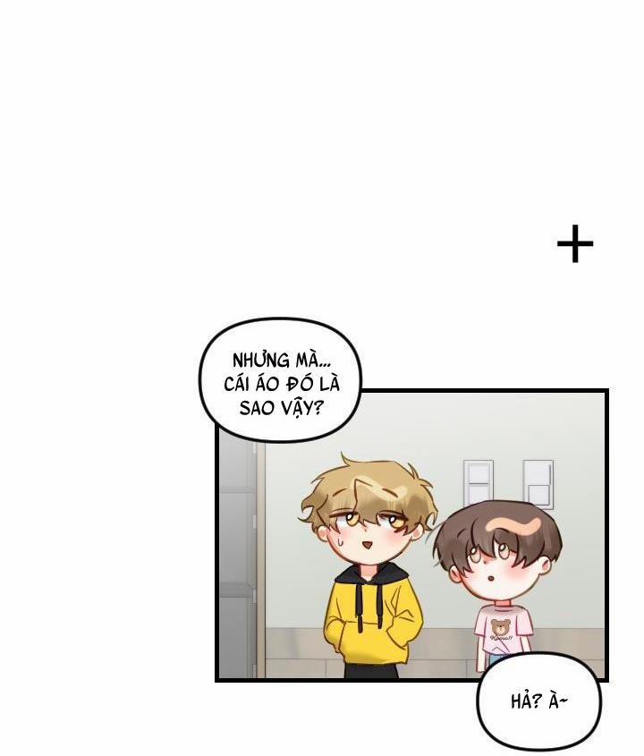 LỄ TRỪ TÀ 3P 22 SEASON 2 trang 74