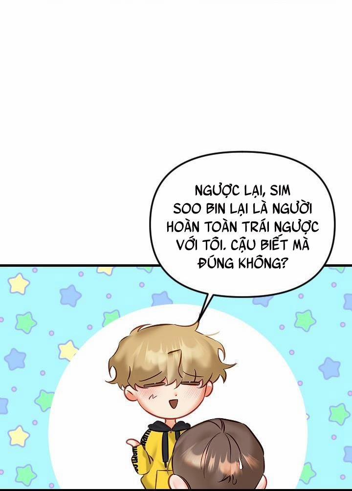 LỄ TRỪ TÀ 3P 22 SEASON 2 trang 8