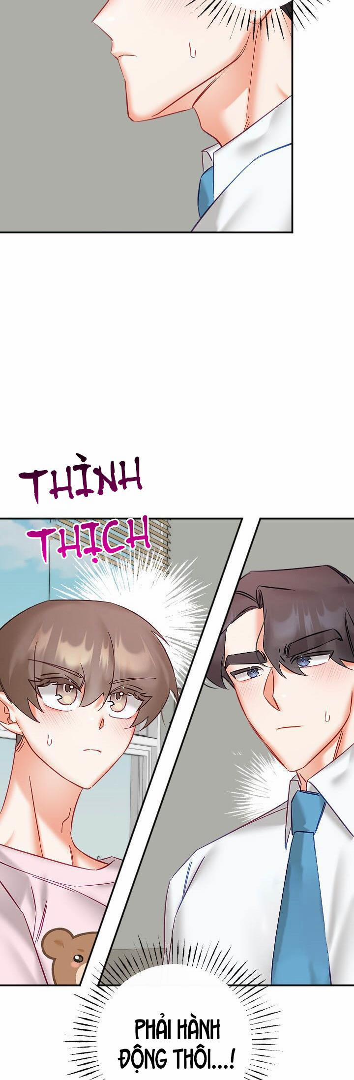 LỄ TRỪ TÀ 3P 23 trang 14