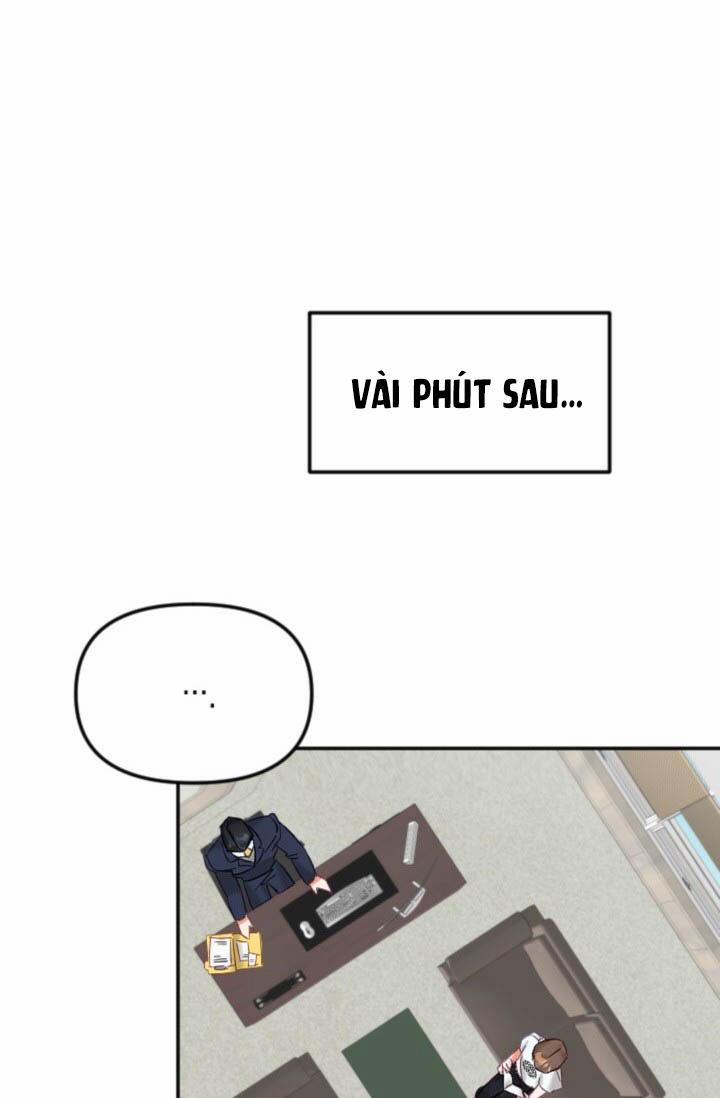 LỄ TRỪ TÀ 3P 23 trang 20