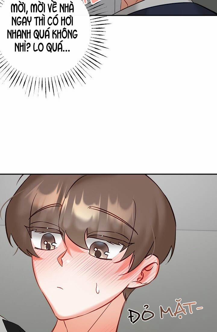 LỄ TRỪ TÀ 3P 23 trang 33