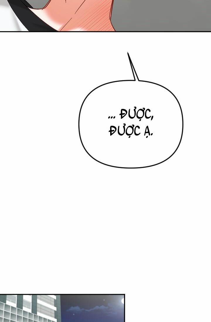 LỄ TRỪ TÀ 3P 23 trang 34