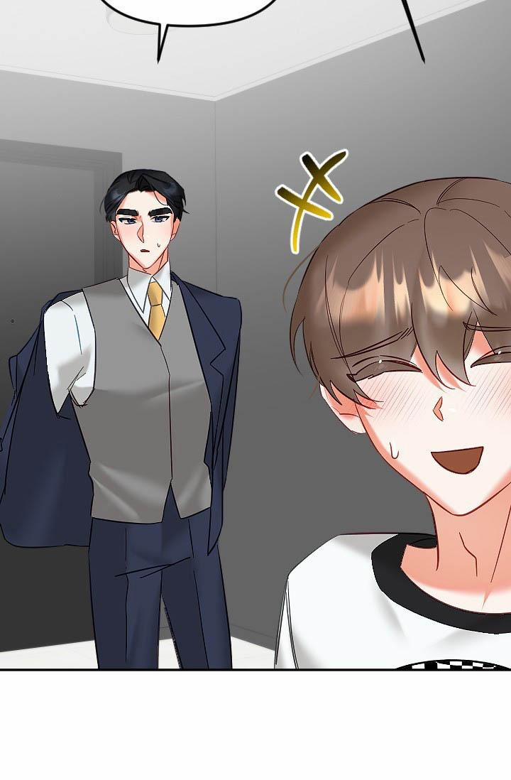 LỄ TRỪ TÀ 3P 23 trang 38