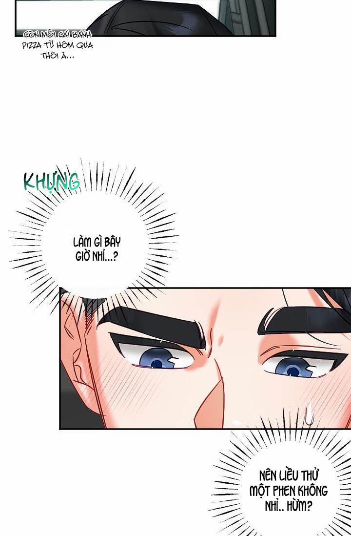 LỄ TRỪ TÀ 3P 23 trang 40