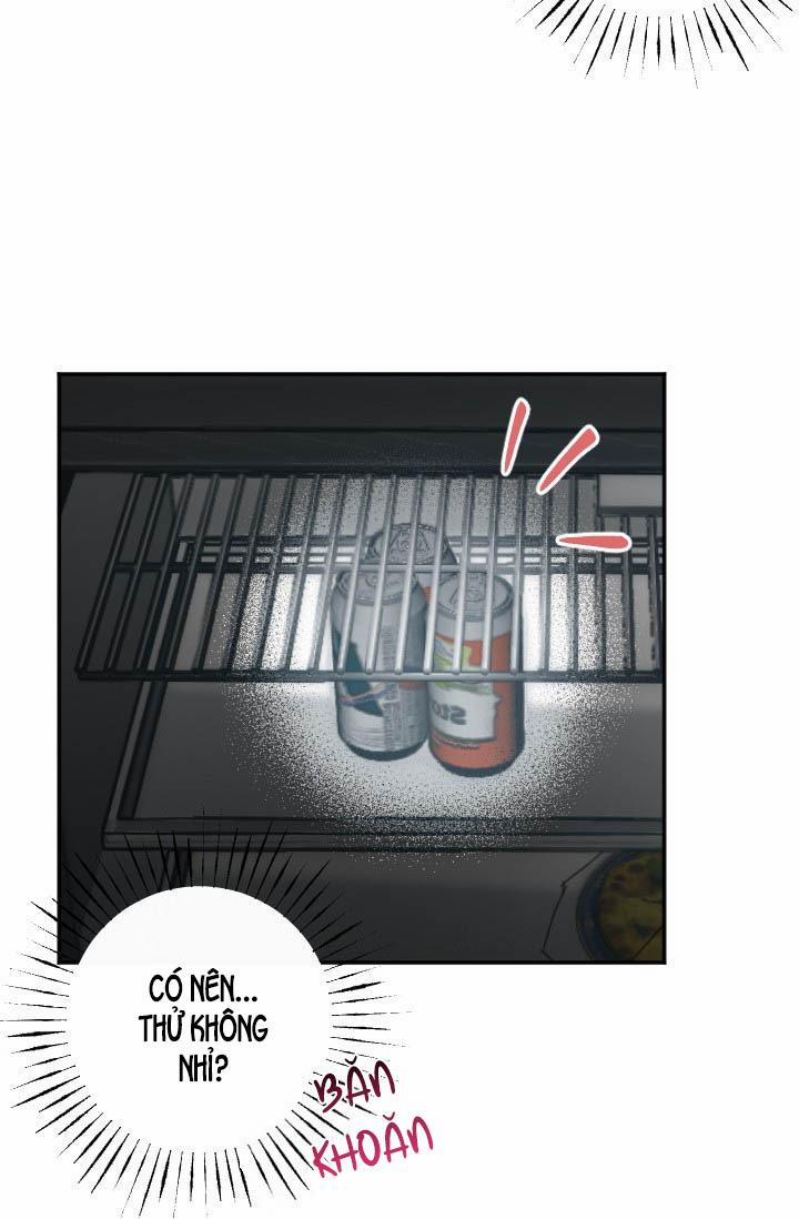 LỄ TRỪ TÀ 3P 23 trang 41