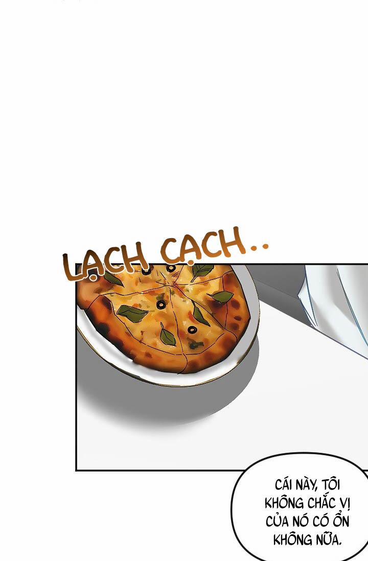 LỄ TRỪ TÀ 3P 23 trang 42