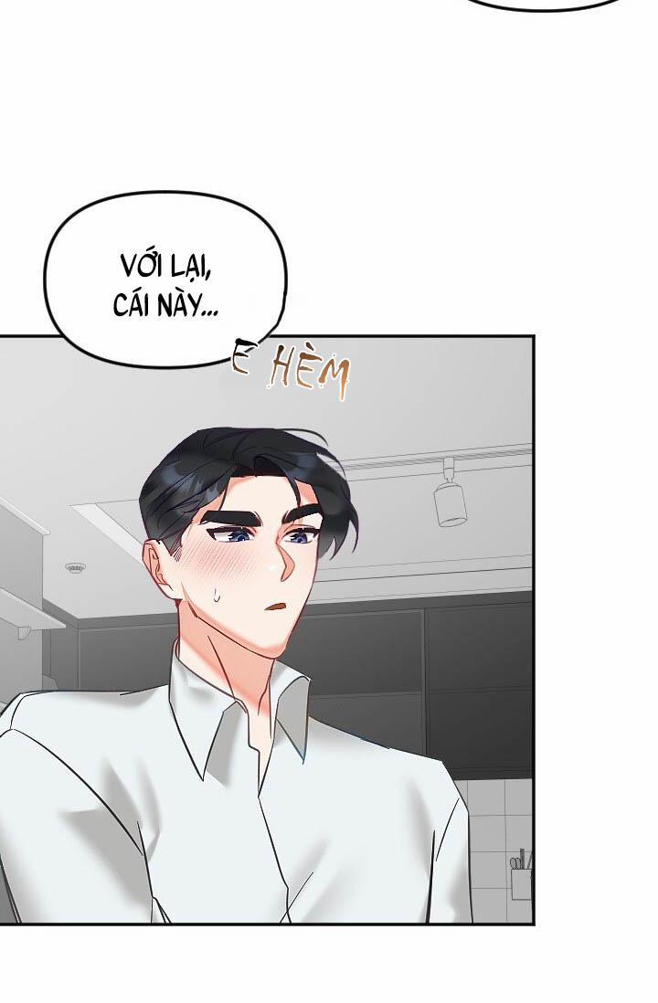 LỄ TRỪ TÀ 3P 23 trang 43