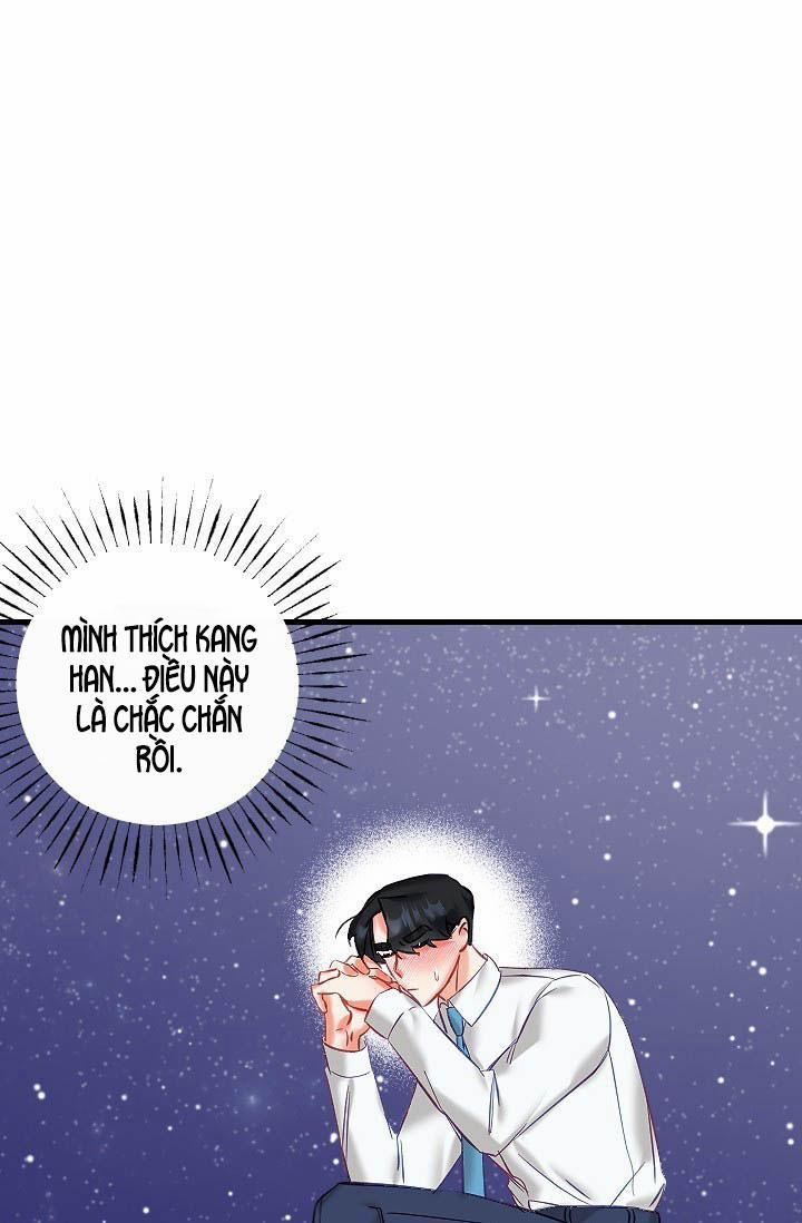 LỄ TRỪ TÀ 3P 23 trang 5