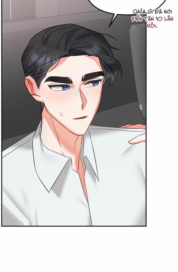 LỄ TRỪ TÀ 3P 23 trang 50