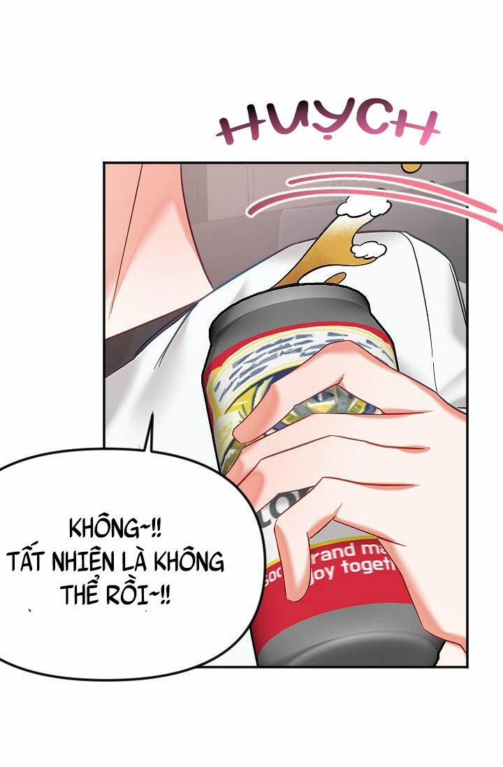 LỄ TRỪ TÀ 3P 23 trang 51