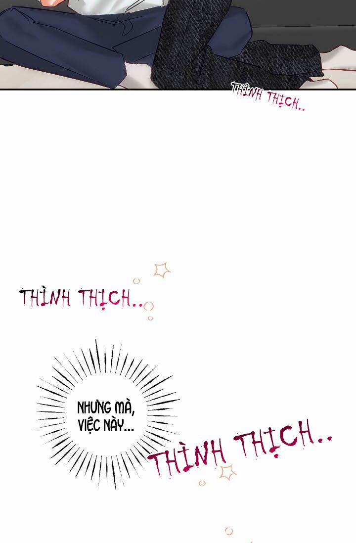 LỄ TRỪ TÀ 3P 23 trang 55