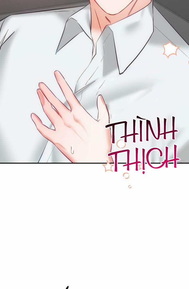 LỄ TRỪ TÀ 3P 23 trang 58