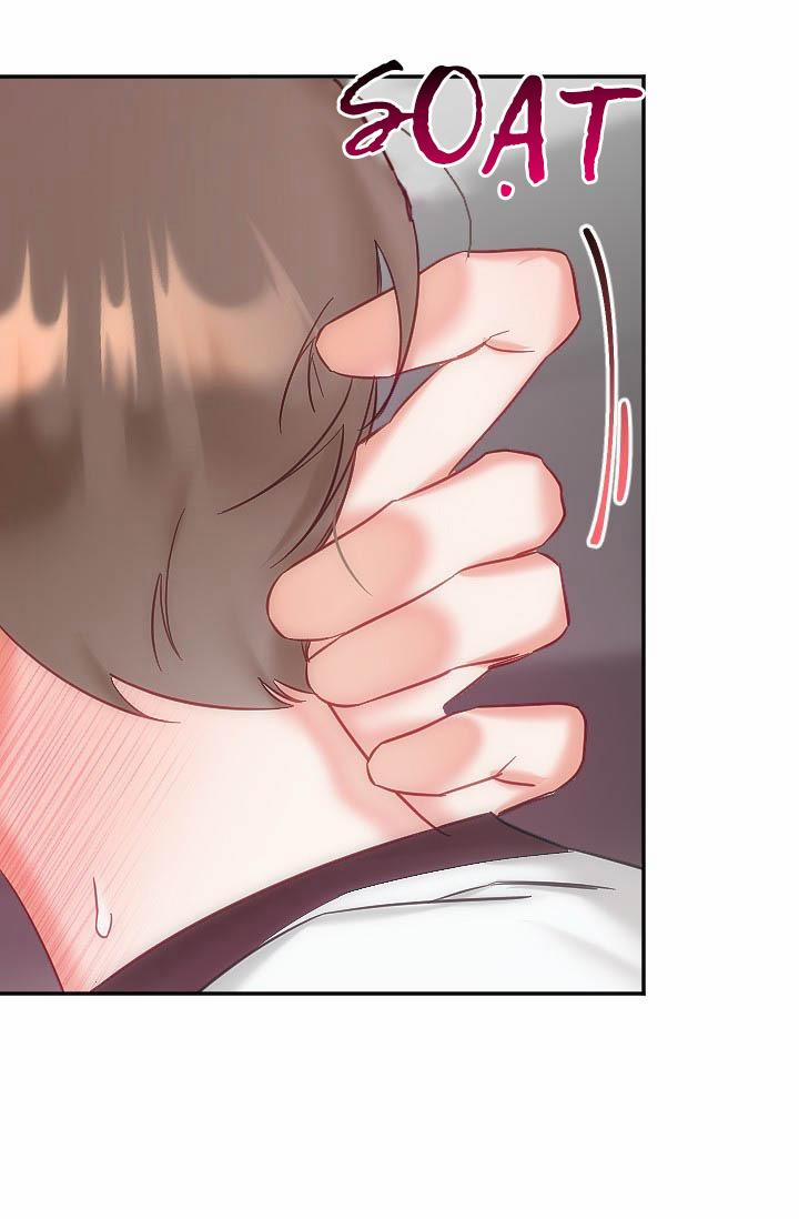 LỄ TRỪ TÀ 3P 23 trang 59