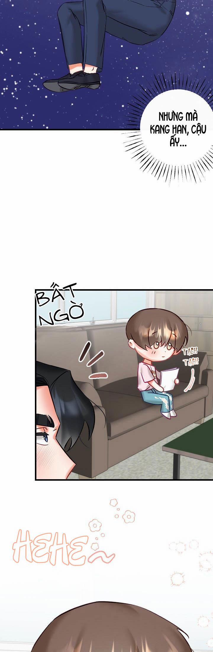 LỄ TRỪ TÀ 3P 23 trang 6