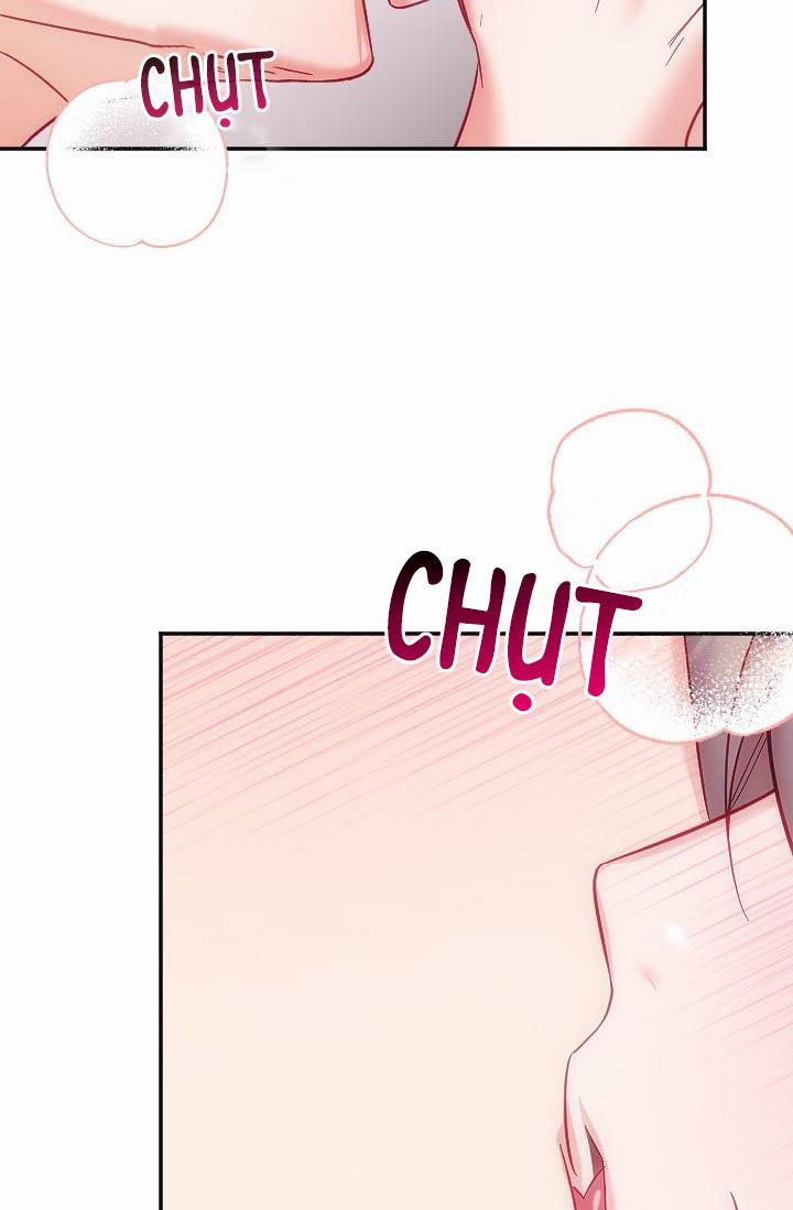 LỄ TRỪ TÀ 3P 23 trang 64