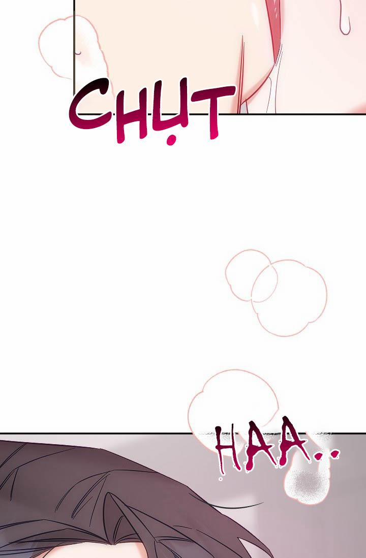 LỄ TRỪ TÀ 3P 23 trang 65